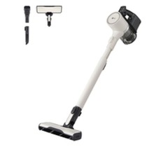 Cordless Cyclonic Hoover with Brush LG A9K-LITE1C