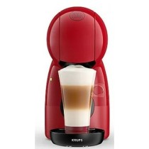 Capsule Coffee Machine Krups  DOLCE GUSTO