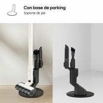 Cyclonic Stick Vacuum Cleaner LG A9C-SLIM1C 150 W