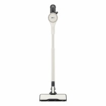Aspirateur Balai Cyclonique Sans Fil LG A9K-LITE1C