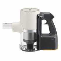 Aspirateur Balai Cyclonique Sans Fil LG A9K-LITE1C