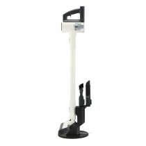 Cyclonic Stick Vacuum Cleaner LG A9C-SLIM1C 150 W