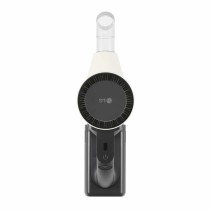 Cyclonic Stick Vacuum Cleaner LG A9C-SLIM1C 150 W