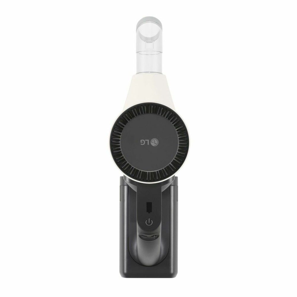 Cyclonic Stick Vacuum Cleaner LG A9C-SLIM1C 150 W