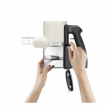 Aspirateur Balai Cyclonique Sans Fil LG A9K-LITE1C