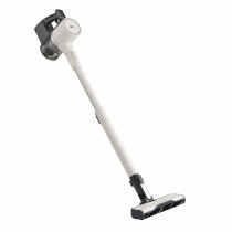 Cordless Cyclonic Hoover with Brush LG A9K-LITE1C