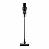Besenstaubsauger Samsung VS20B75ACR5/WA 550 W