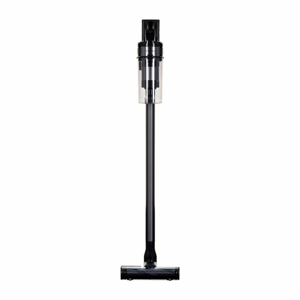 Besenstaubsauger Samsung VS20B75ACR5/WA 550 W