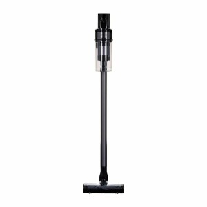 Besenstaubsauger Samsung VS20B75ACR5/WA 550 W
