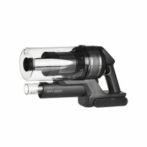 Besenstaubsauger Samsung VS20B75ACR5/WA 550 W