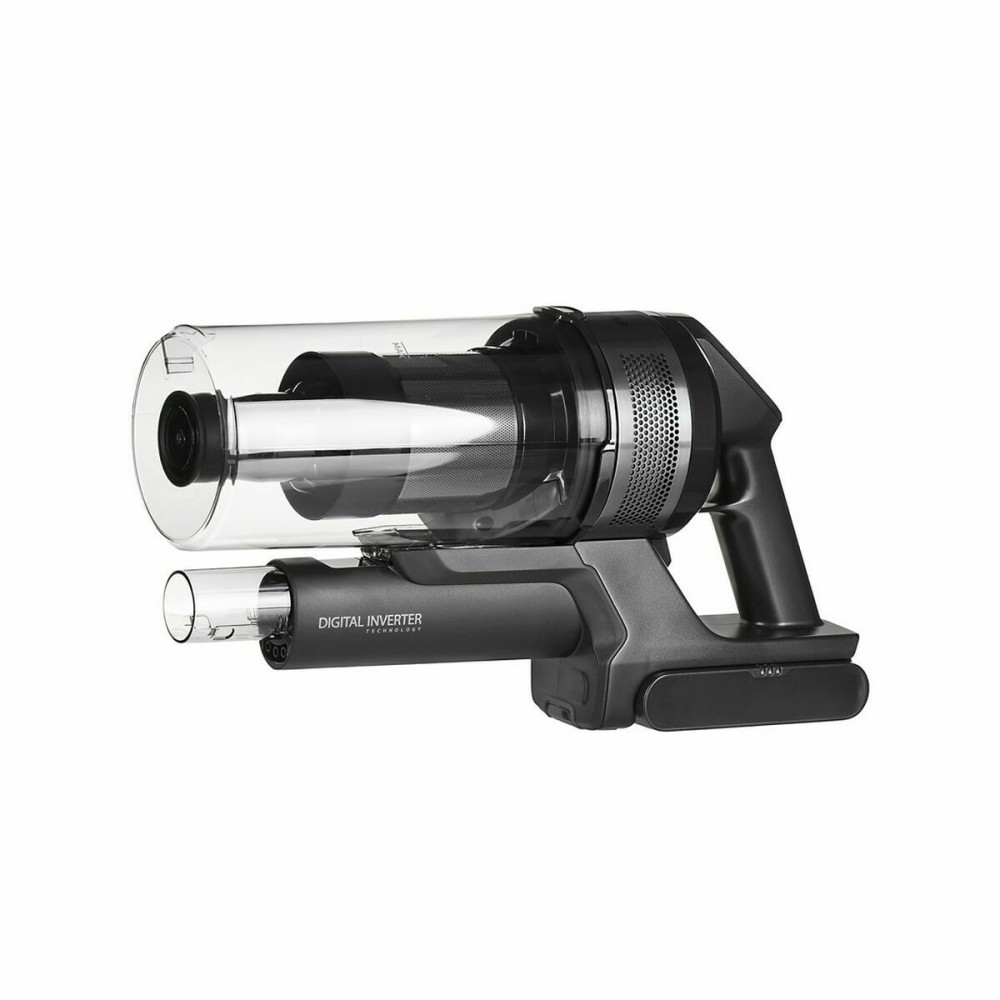 Besenstaubsauger Samsung VS20B75ACR5/WA 550 W