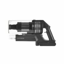 Besenstaubsauger Samsung VS20B75ACR5/WA 550 W