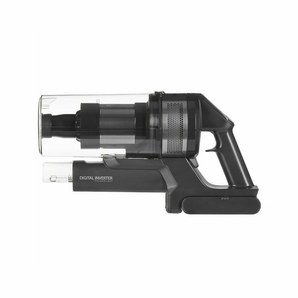 Aspirateur balai Samsung VS20B75ACR5/WA 550 W