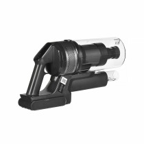 Besenstaubsauger Samsung VS20B75ACR5/WA 550 W
