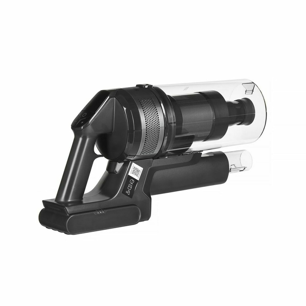 Besenstaubsauger Samsung VS20B75ACR5/WA 550 W
