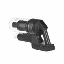 Besenstaubsauger Samsung VS20B75ACR5/WA 550 W