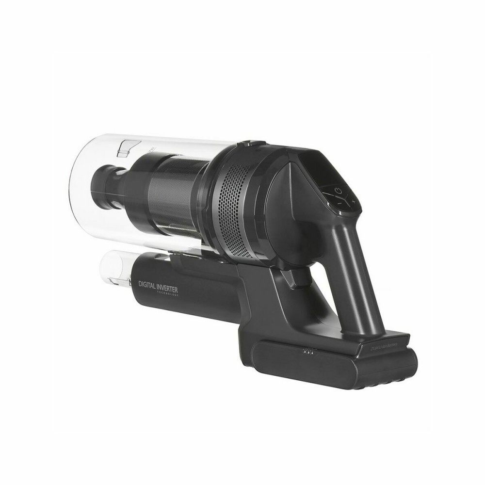 Stick Vacuum Cleaner Samsung VS20B75ACR5/WA 550 W