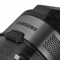Besenstaubsauger Samsung VS20B75ACR5/WA 550 W