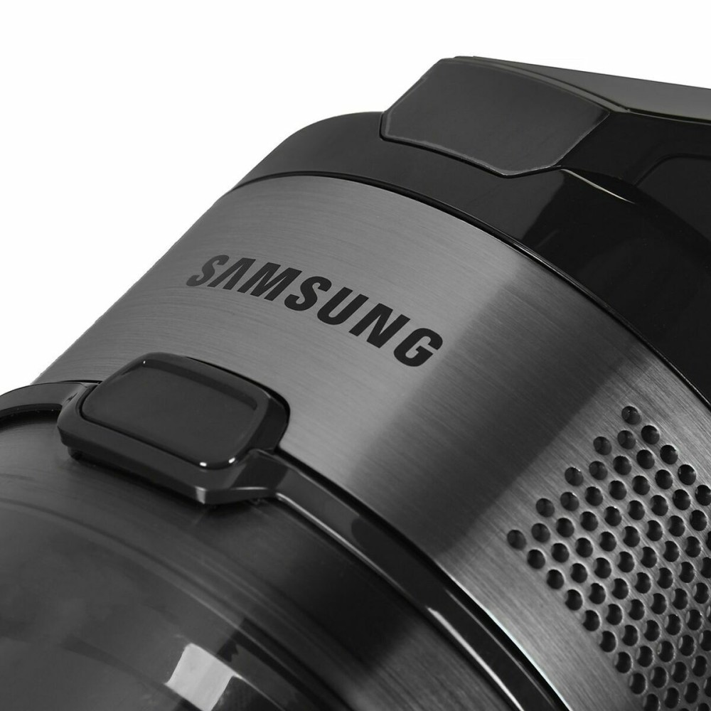 Besenstaubsauger Samsung VS20B75ACR5/WA 550 W