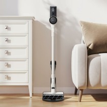 Cyclonic Stick Vacuum Cleaner LG A9C-SLIM1C 150 W