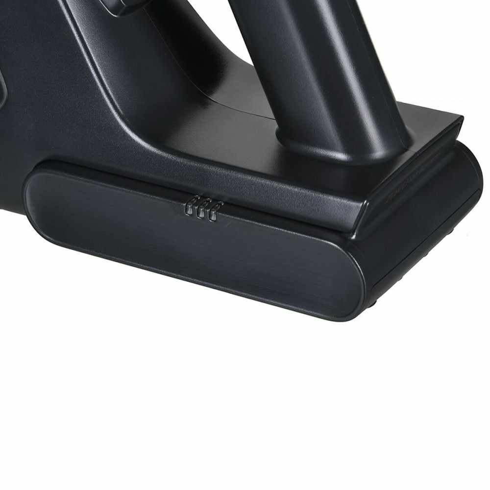 Besenstaubsauger Samsung VS20B75ACR5/WA 550 W