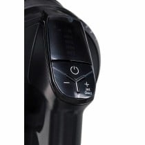 Besenstaubsauger Samsung VS20B75ACR5/WA 550 W