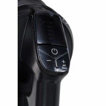 Stick Vacuum Cleaner Samsung VS20B75ACR5/WA 550 W