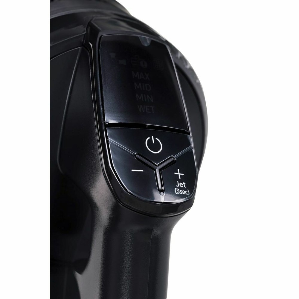 Besenstaubsauger Samsung VS20B75ACR5/WA 550 W