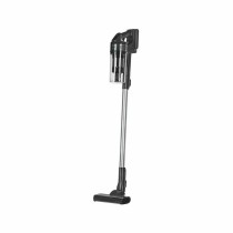 Besenstaubsauger Samsung VS20B75ACR5/WA 550 W