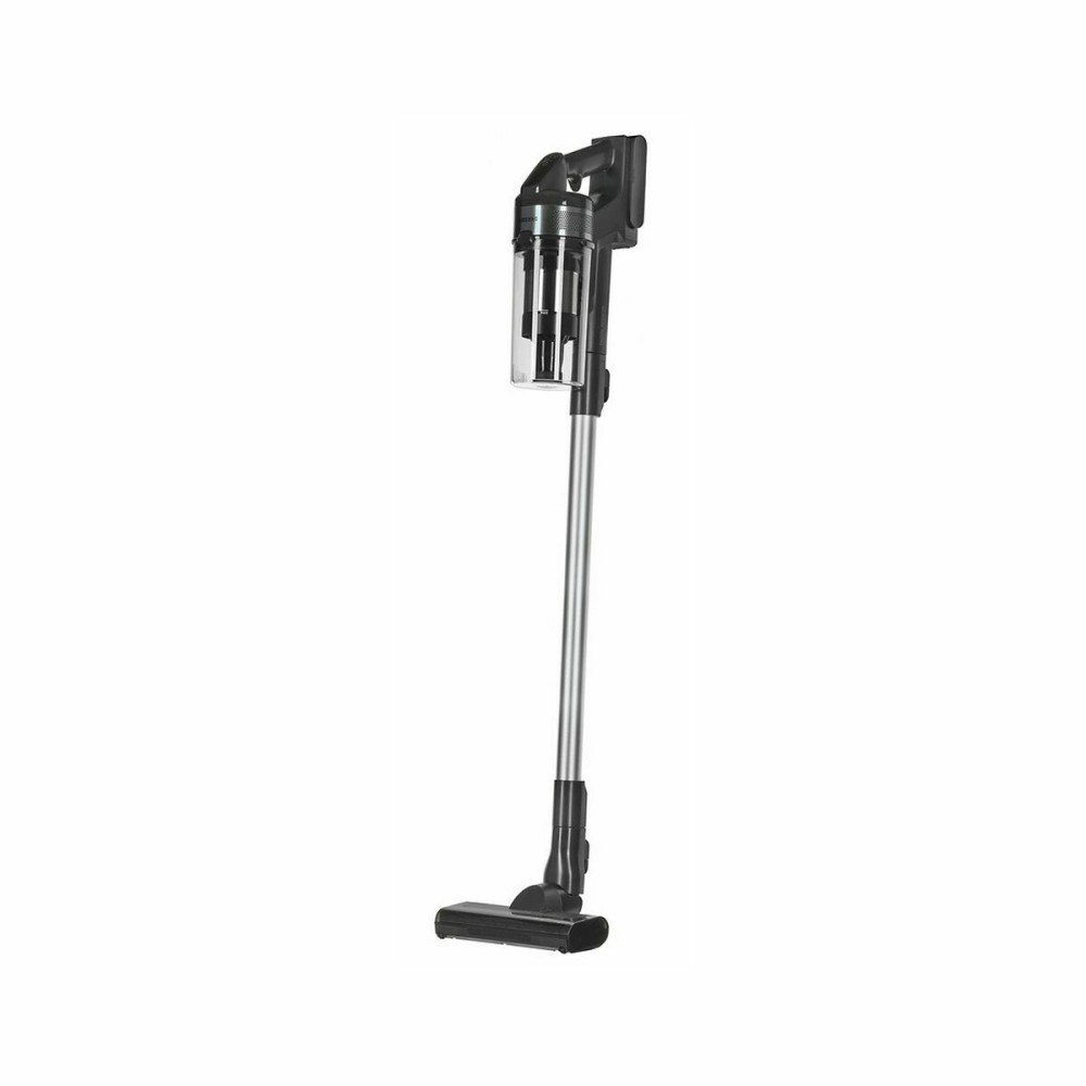 Besenstaubsauger Samsung VS20B75ACR5/WA 550 W