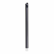 Besenstaubsauger Samsung VS20B75ACR5/WA 550 W