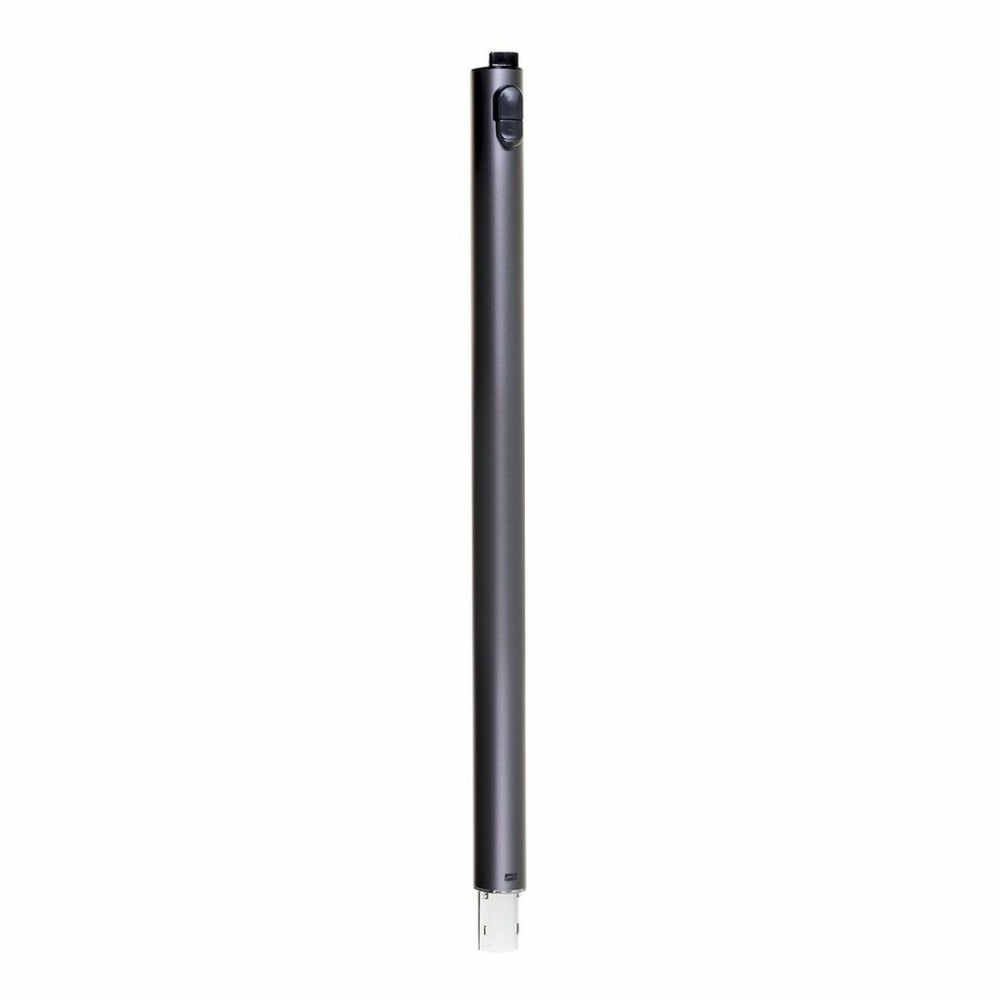 Stick Vacuum Cleaner Samsung VS20B75ACR5/WA 550 W
