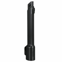 Besenstaubsauger Samsung VS20B75ACR5/WA 550 W