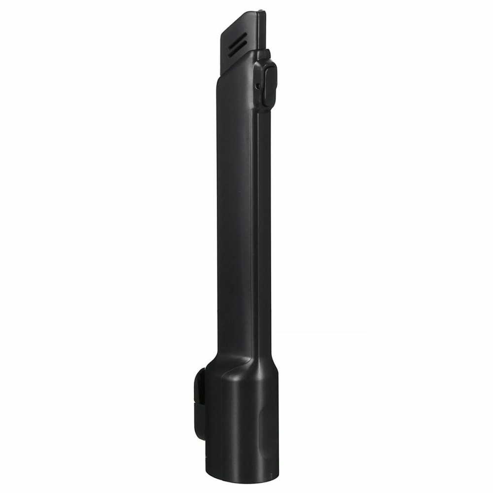 Besenstaubsauger Samsung VS20B75ACR5/WA 550 W