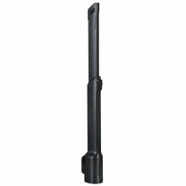 Besenstaubsauger Samsung VS20B75ACR5/WA 550 W