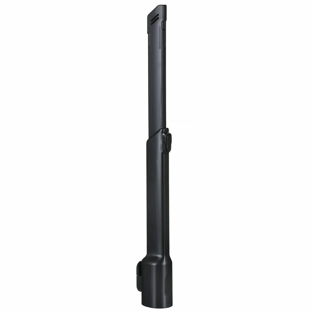 Besenstaubsauger Samsung VS20B75ACR5/WA 550 W