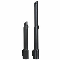 Besenstaubsauger Samsung VS20B75ACR5/WA 550 W