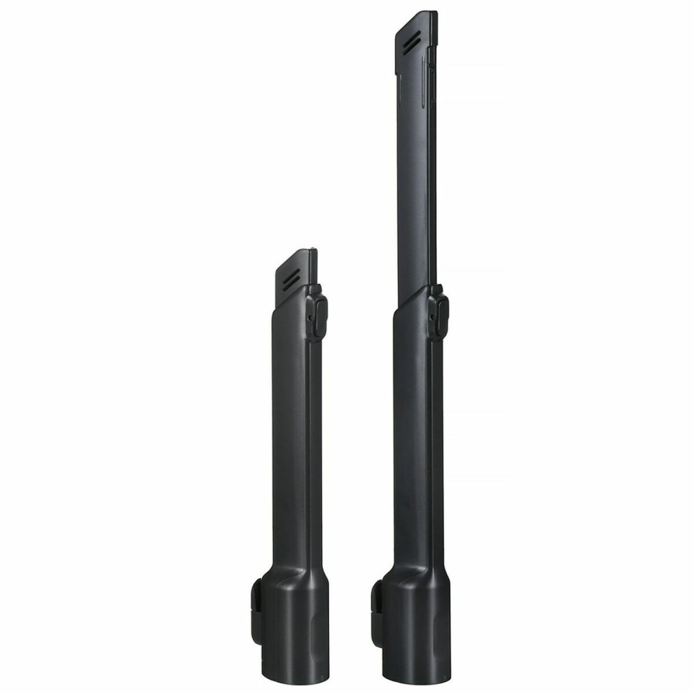 Besenstaubsauger Samsung VS20B75ACR5/WA 550 W