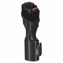Besenstaubsauger Samsung VS20B75ACR5/WA 550 W