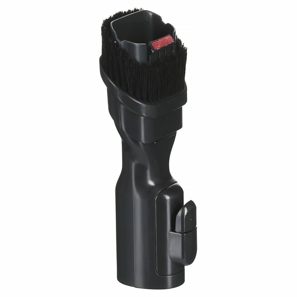 Besenstaubsauger Samsung VS20B75ACR5/WA 550 W