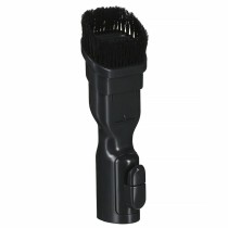 Besenstaubsauger Samsung VS20B75ACR5/WA 550 W