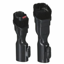 Besenstaubsauger Samsung VS20B75ACR5/WA 550 W