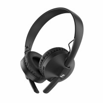 Kopfhörer Sennheiser HD250BT BLACK