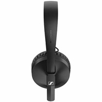 Kopfhörer Sennheiser HD250BT BLACK