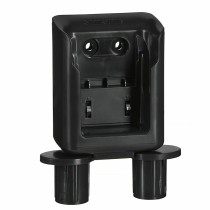 Besenstaubsauger Samsung VS20B75ACR5/WA 550 W