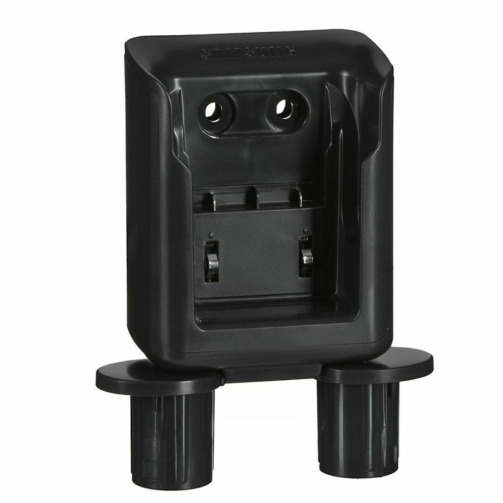Besenstaubsauger Samsung VS20B75ACR5/WA 550 W