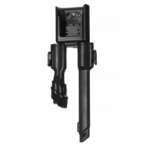 Besenstaubsauger Samsung VS20B75ACR5/WA 550 W