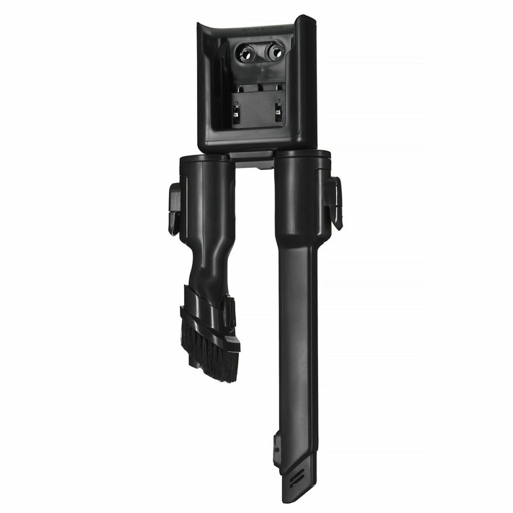 Besenstaubsauger Samsung VS20B75ACR5/WA 550 W