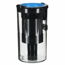 Besenstaubsauger Samsung VS20B75ACR5/WA 550 W
