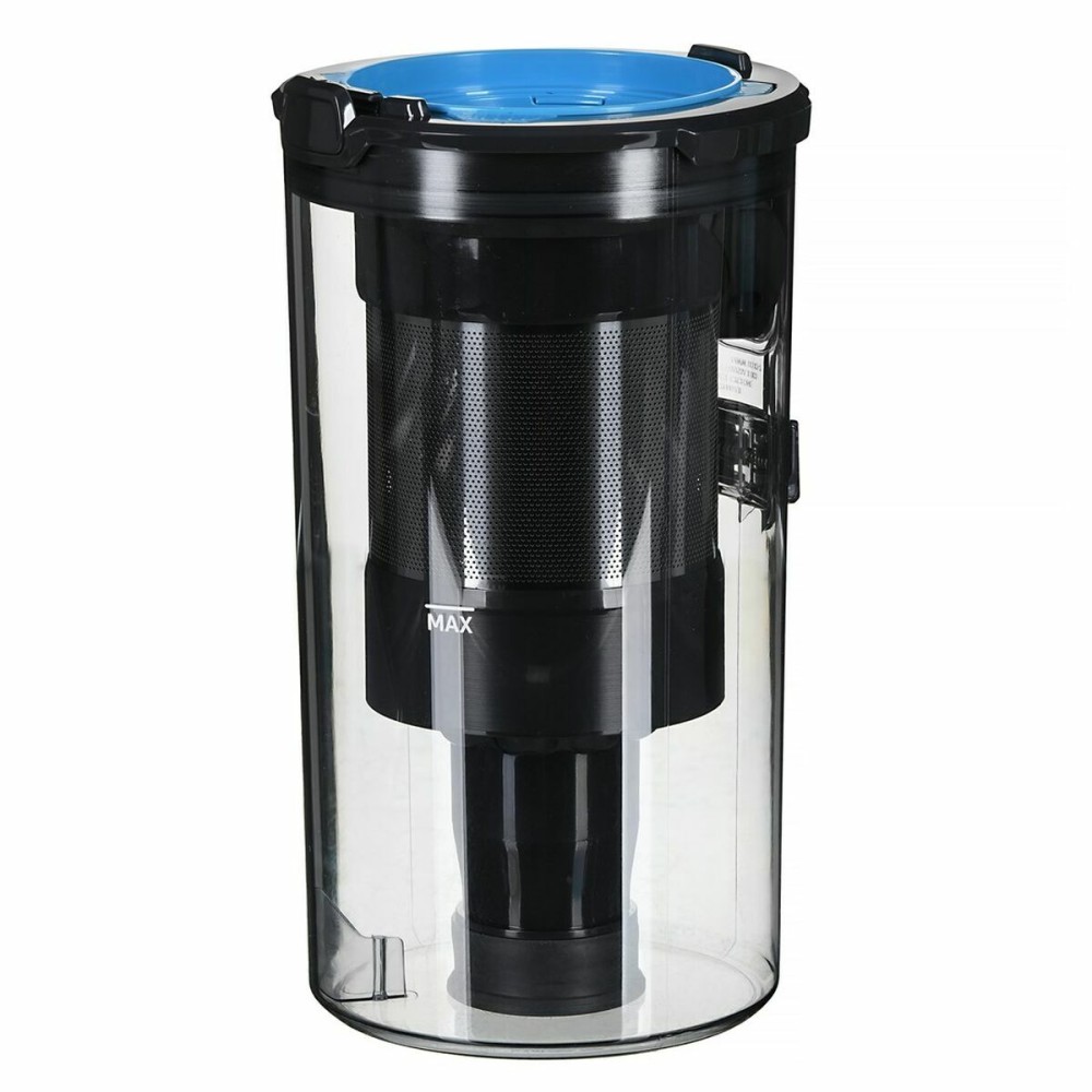 Besenstaubsauger Samsung VS20B75ACR5/WA 550 W